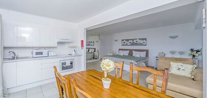 Spileo House Boutique Apartments - Adults Only