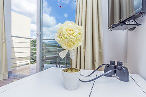 Spileo House Boutique Apartments - Adults Only