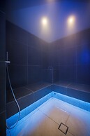 Montanaris Alpine~Active~Relax
