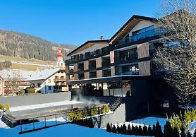 Montanaris Alpine~Active~Relax