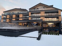 Montanaris Alpine~Active~Relax