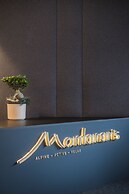 Montanaris Alpine~Active~Relax