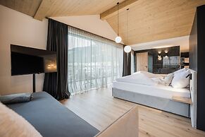 Montanaris Alpine~Active~Relax