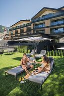 Montanaris Alpine~Active~Relax