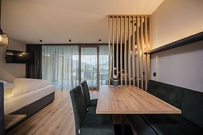 Montanaris Alpine~Active~Relax