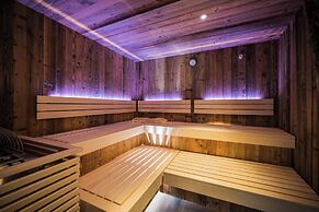 Montanaris Alpine~Active~Relax