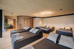 Montanaris Alpine~Active~Relax