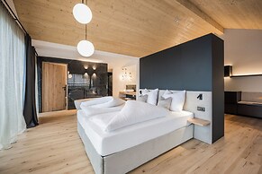 Montanaris Alpine~Active~Relax