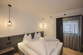 Montanaris Alpine~Active~Relax