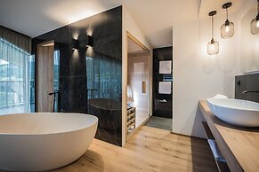Montanaris Alpine~Active~Relax
