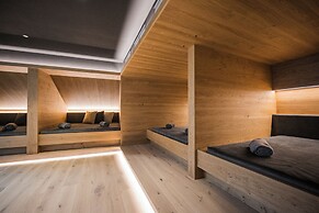 Montanaris Alpine~Active~Relax