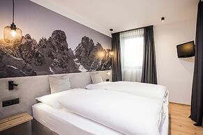 Montanaris Alpine~Active~Relax