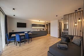 Montanaris Alpine~Active~Relax