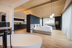 Montanaris Alpine~Active~Relax