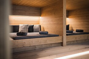 Montanaris Alpine~Active~Relax