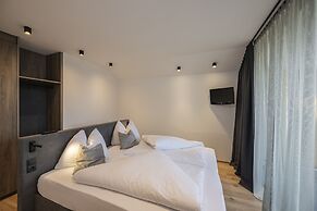 Montanaris Alpine~Active~Relax