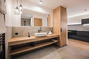 Montanaris Alpine~Active~Relax