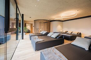 Montanaris Alpine~Active~Relax