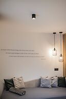 Montanaris Alpine~Active~Relax