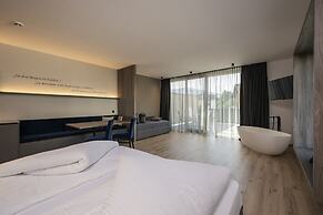 Montanaris Alpine~Active~Relax