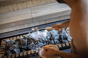 Montanaris Alpine~Active~Relax