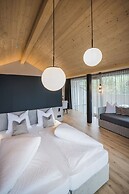 Montanaris Alpine~Active~Relax