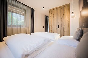 Montanaris Alpine~Active~Relax