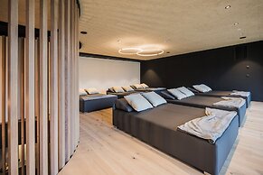 Montanaris Alpine~Active~Relax