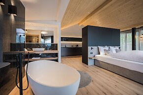 Montanaris Alpine~Active~Relax