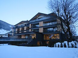 Montanaris Alpine~Active~Relax