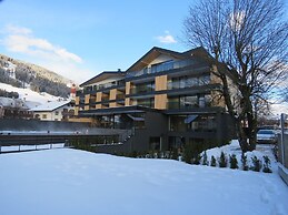 Montanaris Alpine~Active~Relax