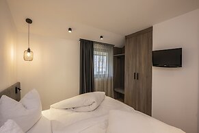 Montanaris Alpine~Active~Relax