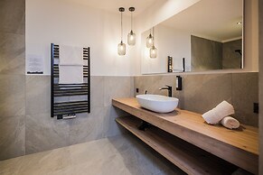Montanaris Alpine~Active~Relax