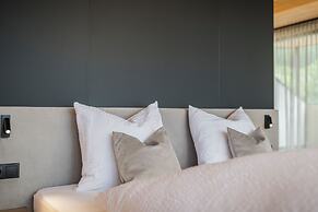 Montanaris Alpine~Active~Relax