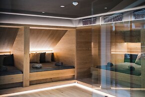 Montanaris Alpine~Active~Relax