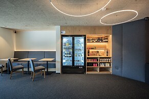 Montanaris Alpine~Active~Relax