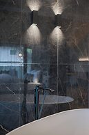 Montanaris Alpine~Active~Relax