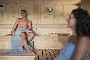 Montanaris Alpine~Active~Relax