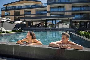 Montanaris Alpine~Active~Relax