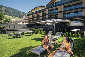 Montanaris Alpine~Active~Relax
