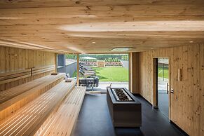 Montanaris Alpine~Active~Relax