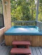 Amazing Sunsets 3 Bedroom Home by RedAwning