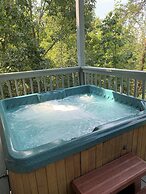 Amazing Sunsets 3 Bedroom Home by RedAwning