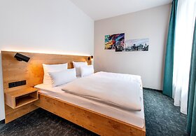 JaHotel