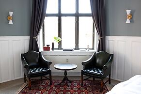 Hotel Hamlet