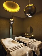 Magna Pivot Hotel - Boutique Class