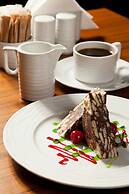 Magna Pivot Hotel - Boutique Class