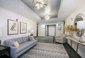 Aspenwood 102 2 Bedroom Condo by RedAwning