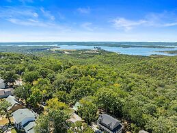 The Lazy K 3 Bedroom Cabin by RedAwning