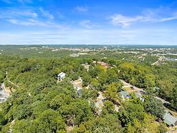 The Lazy K 3 Bedroom Cabin by RedAwning